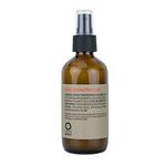 Oway Color Protection Veil Lozione Spray