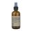 Oway Color Protection Veil Lozione Spray