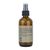 Oway Color Protection Veil Lozione Spray