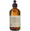 Oway Curly Hair Bath Shampoo