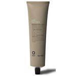 Oway Curly Hair Mask