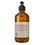 Oway Moisturizing Hair Bath Shampoo