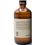 Oway Rebuilding Hair Bath Shampoo