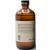 Oway Rebuilding Hair Bath Shampoo