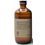 Oway Silk'n Glow Hair Bath Shampoo