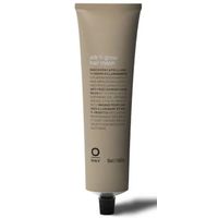 Oway Silk'n Glow Hair Mask