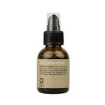 Oway Silk'n Glow Serum