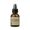 Oway Silk'n Glow Serum