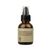 Oway Silk'n Glow Serum