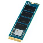 OWC Aura N2 M.2