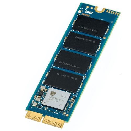 OWC Aura N2 M.2
