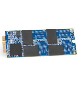 OWC Aura Pro 6G