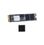 OWC Aura Pro X2