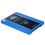 OWC Mercury Electra 3G SSD