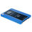 OWC Mercury Electra 6G SSD