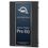 OWC Mercury Extreme Pro 6G