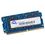 OWC OWC2666DDR4S32P 32GB
