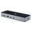 OWC OWCTB4DOCK docking station