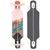 Oxelo Longboard 100 Drop