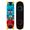 Oxelo Skateboard Play 120