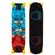 Oxelo Skateboard Play 120