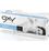 Oxy Crema Depilatoria Ascelle e Bikini