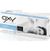 Oxy Crema Depilatoria Ascelle e Bikini