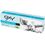 Oxy Crema Depilatoria Corpo