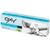 Oxy Crema Depilatoria Corpo