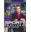 Oxygen Games Sports Challenge