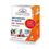 P6 Nausea Control Anti-Nausea in Gocce Bambini e Adulti