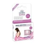 P6 Nausea Control Bracciale Antinausea Gravidanza