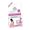 P6 Nausea Control Bracciale Antinausea Gravidanza