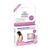P6 Nausea Control Bracciale Antinausea Gravidanza