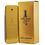 Paco Rabanne 1 Million Eau de Toilette