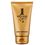Paco Rabanne 1 Million Gel Doccia