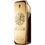 Paco Rabanne 1 Million Parfum