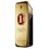 Paco Rabanne 1 Million Royal Eau de Parfum