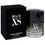 Paco Rabanne Black XS Eau de Toilette
