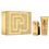 Paco Rabanne Cofanetto 1 Million
