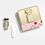 Paco Rabanne Cofanetto Fame