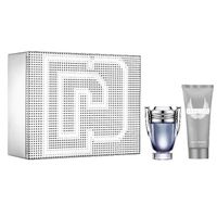 Paco Rabanne Cofanetto Invictus