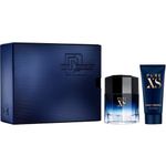 Paco Rabanne Cofanetto Pure XS