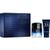 Paco Rabanne Cofanetto Pure XS