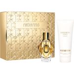 Paco Rabanne Cofanetto Rabanne Million Gold For Her
