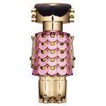 Paco Rabanne Fame Blooming Pink Eau de Parfum