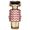 Paco Rabanne Fame Blooming Pink Eau de Parfum