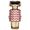 Paco Rabanne Fame Blooming Pink Eau de Parfum