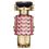 Paco Rabanne Fame Blooming Pink Eau de Parfum