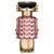 Paco Rabanne Fame Blooming Pink Eau de Parfum